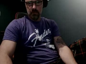 Screenshot from alcura_x webcams