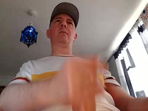 Screenshot from aldovitzo webcams