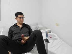 Screenshot from ale223735 webcams