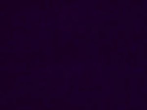 Screenshot from ale_targaryem webcams