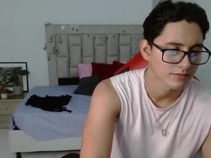 Screenshot from alec_fox7 webcams