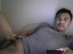Screenshot from aleccksz webcams