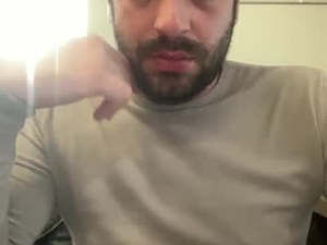 Screenshot from alegcc webcams