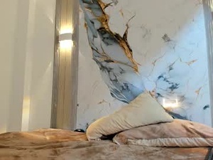 Screenshot from aleja_dollx webcams