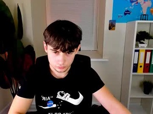 Screenshot from alejandro_ellias webcams