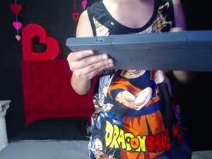 Screenshot from alejandroramiirez_ webcams
