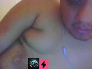 Screenshot from alejo_cum200 webcams