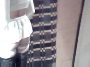Screenshot from alejovaldes webcams