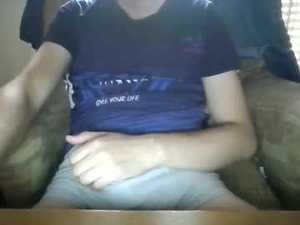 Screenshot from aleks1775 webcams