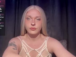 Screenshot from alena_dubai webcams