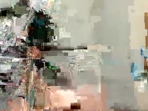 Screenshot from alessandrabrewer webcams
