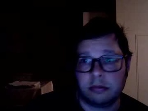 Screenshot from alessandro1791776 webcams