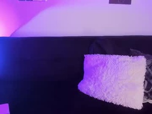 Screenshot from alessandro_rossi_ webcams