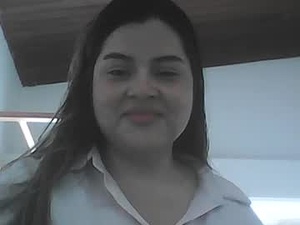 Screenshot from alessandropapadopoulos webcams