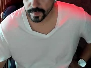 Screenshot from alessandroserafine webcams
