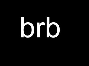 Screenshot from alessia_storm_ webcams