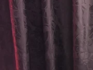 Screenshot from alessialouren webcams