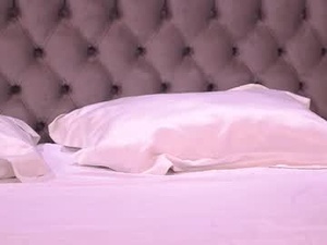 Screenshot from alessianoire webcams