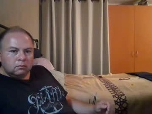Screenshot from aleveg__101 webcams
