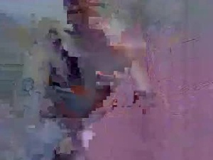 Screenshot from alex225487797 webcams