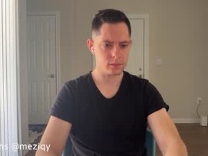 Screenshot from alex_baker webcams