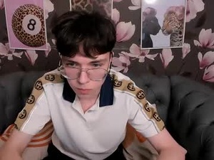 Screenshot from alex_bigls webcams