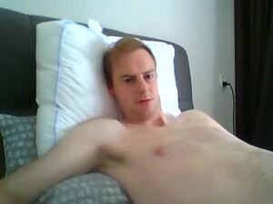 Screenshot from alex_dutch92 webcams