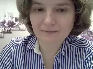 Screenshot from alex_holiday_ webcams