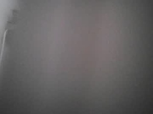 Screenshot from alex_ita26 webcams