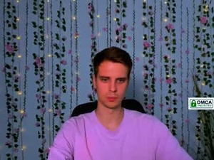 Screenshot from alex_mood_ webcams