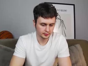 Screenshot from alex_onelove webcams