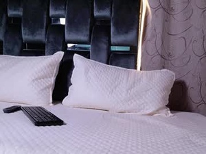 Screenshot from alex_pires_ webcams