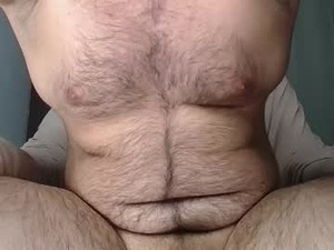 Screenshot from alex_pumping webcams