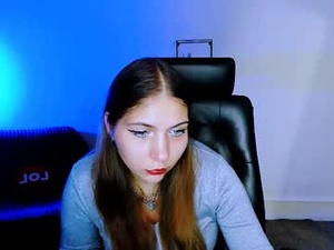 Screenshot from alexa_night_ webcams