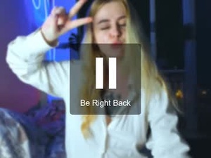 Screenshot from alexa_pirs webcams