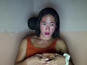 Screenshot from alexa_smith07 webcams