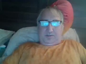 Screenshot from alexalabama webcams