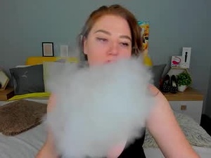 Screenshot from alexaloan webcams