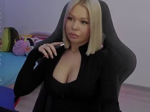 Screenshot from alexamason webcams