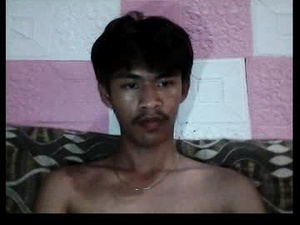 Screenshot from alexander_bigcock1083 webcams
