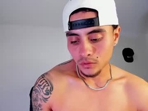 Screenshot from alexander_ftm webcams