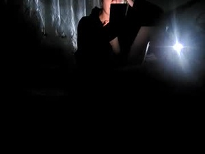Screenshot from alexandruvip webcams