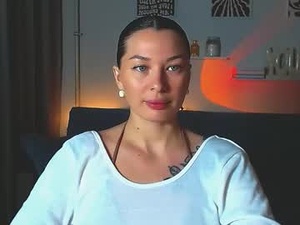Screenshot from alexasven webcams