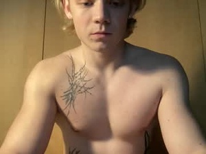 Screenshot from alexbarczukxxx webcams