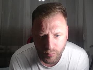 Screenshot from alexboy2022 webcams