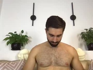 Screenshot from alexcarrigton webcams
