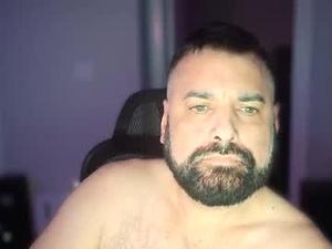 Screenshot from alexchixxx webcams