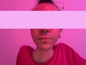 Screenshot from alexellae webcams