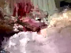 Screenshot from alexey932 webcams