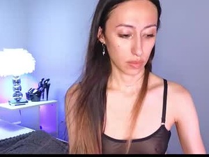 Screenshot from alexfloww webcams
